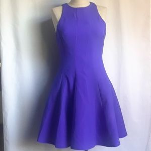 Lulu*s sleeveless dress.